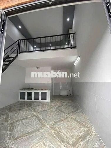 Căn Cực Căn ! Chủ Vội Bán dãy Trọ ở TânPhúTrung CủChi 870trSổHồngRiêng