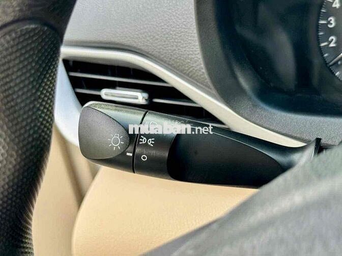 Toyota Vios 2018 1.5E MT - 68000 km