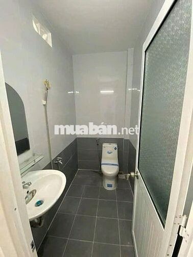 Căn Cực Căn ! Chủ Vội Bán dãy Trọ ở TânPhúTrung CủChi 870trSổHồngRiêng