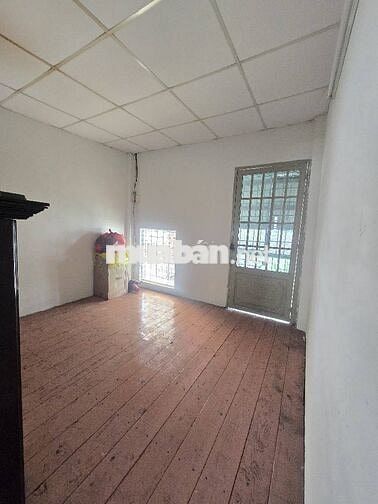 Chủ Gấp Bán Nhà 2 Tầng, 44m2, Gần KCN Bình Chiểu, Thủ Đức, Chỉ 2,19 Tỷ
