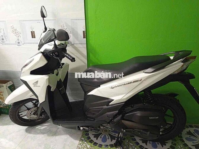 xe tâm huyết nay nhà ko chổ để nên chia se cho ae