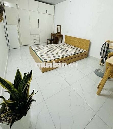 Bán nhà phố Nguyễn Xiển, Nam Thanh Xuân 45m2 chỉ 3 tỷ.