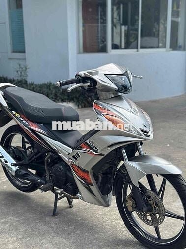 Ex 2014 xuống áo 2010 xe Zin chất chính chủ temzin
