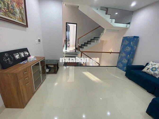 Bán Nhà Mặt Phố Hoàng Bình Chính, 90m2, hàng hiếm tại view đẹp