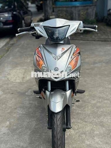 Ex 2014 xuống áo 2010 xe Zin chất chính chủ temzin