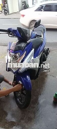 Bán xe trả góp hỗ trợ nợ xấu