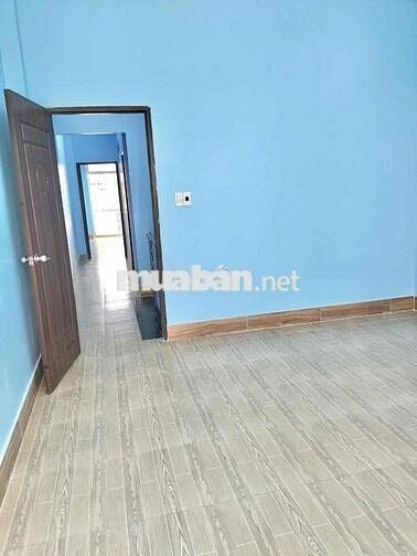 CHÍNH CHỦ BÁN NHÀ QUỐC LỘ 50, BÌNH CHÁNH