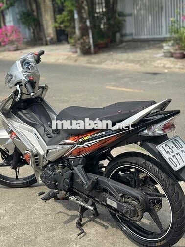 Ex 2014 xuống áo 2010 xe Zin chất chính chủ temzin