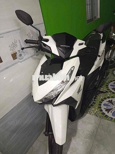 xe tâm huyết nay nhà ko chổ để nên chia se cho ae