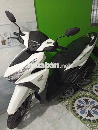 xe tâm huyết nay nhà ko chổ để nên chia se cho ae