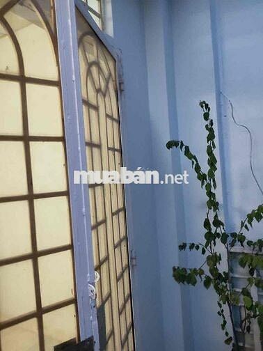 Siêu hot cho thuê nhà Trường Chinh – Tân Sơn Nhì, Tân Phú