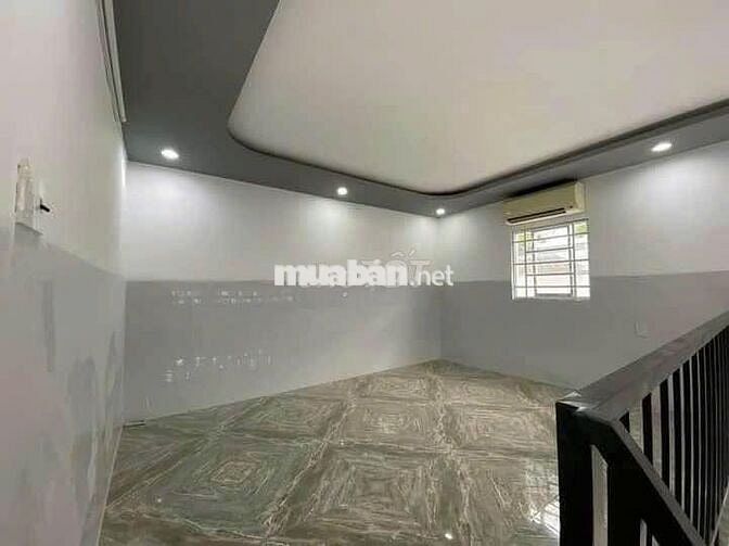 Căn Cực Căn ! Chủ Vội Bán dãy Trọ ở TânPhúTrung CủChi 870trSổHồngRiêng