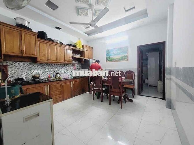 🐉🏡 SIÊU DT 95M2 - Q7- Gần KCX - hẻm 🚗 - 5.3T.Ỷ🌆🌆