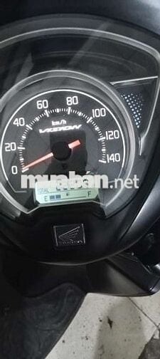 Bán xe trả góp hỗ trợ nợ xấu