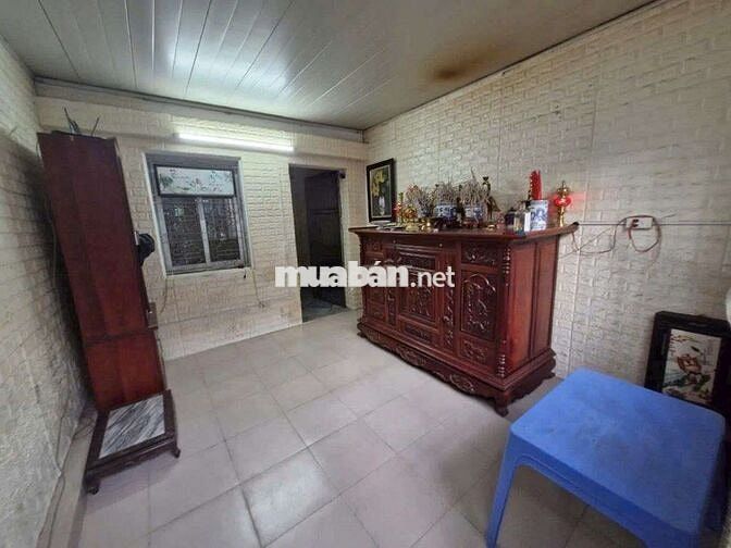 Nhà Đẹp Nguyễn Lương Bằng -4 Tầng 3 Phòng Ngủ -full Nội Thất -Ô tô 5m