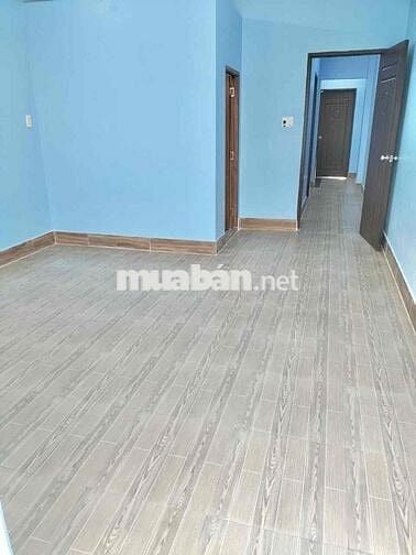 CHÍNH CHỦ BÁN NHÀ QUỐC LỘ 50, BÌNH CHÁNH