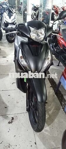 Bán xe trả góp hỗ trợ nợ xấu