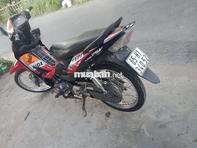 Wave RS biển 65