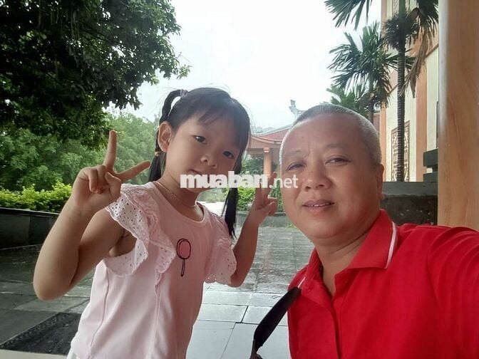 Bán đất nền biệt thự VIP thới An quận