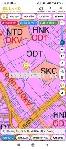 Cần sang nhượng 60m2, kho mái tole,bao sửa chữa, giá chỉ 1.05 tỷ