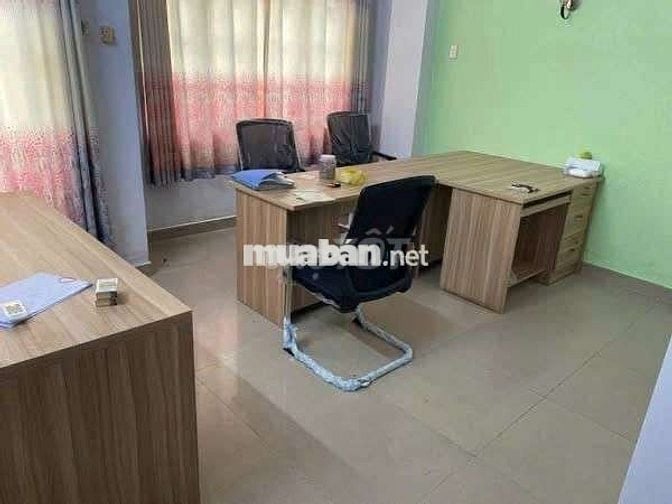 CHO THUÊ NHÀ 5x20M HXH – FULL NỘI THẤT GẦN CHỢ HIỆP BÌNH, GIGAMALL
