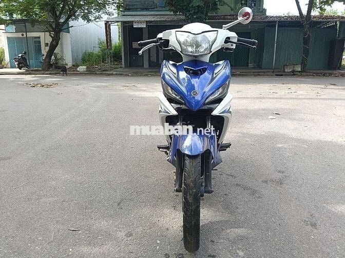 Ex 135 máy êm full chức năng chính chủ