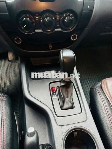 Ford ranger  XLS 2017 một chủ