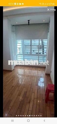 Cho Thuê Nhà.4pn.3vs.Đường Nghĩa Phát.p6.Tân Bình