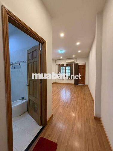 NHÀ KHÔNG LỘ GIỚI HẺM XE HƠI TÂN BÌNH – 50M2 – 3PN – NHỈNH 10 TỶ