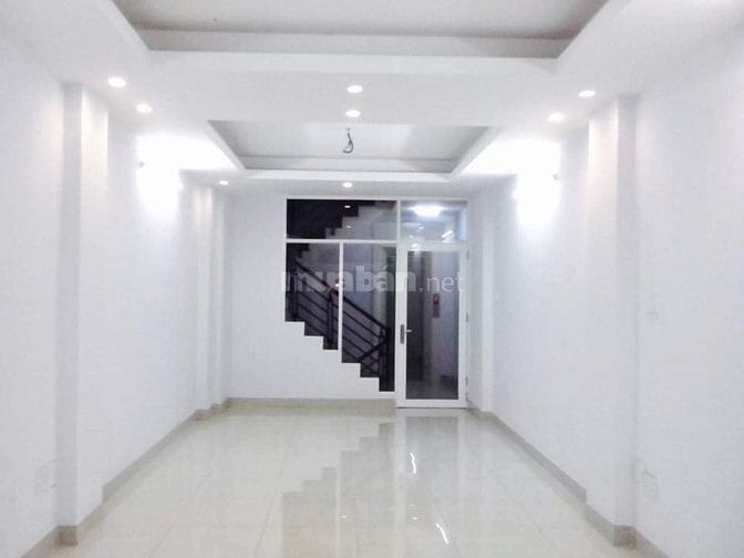 CHO THUÊ MẶT TIỀN KINH DOANH ĐƯỜNG 3/2