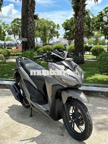 Vario 150 2019 Khoá SMKAY Odo 18K Màu Hót Zin A-Z