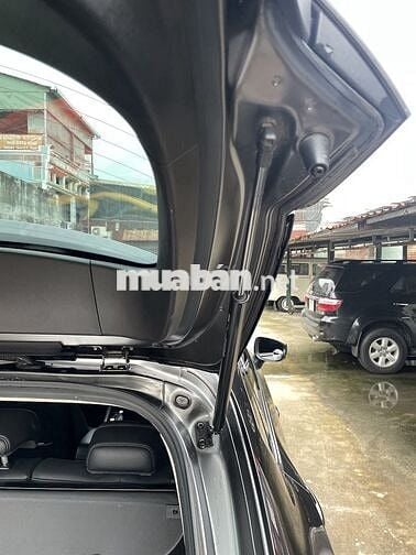 Mazda CX 5 2022 Deluxe 2.0 AT - 84000 km