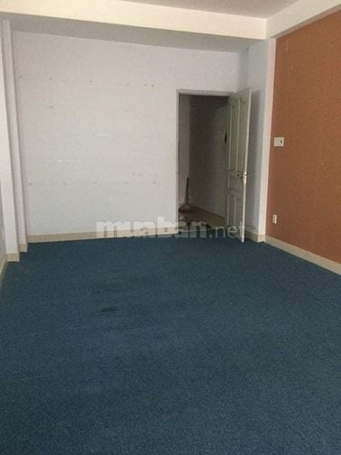 CHO THUÊ MẶT TIỀN KINH DOANH ĐƯỜNG 3/2