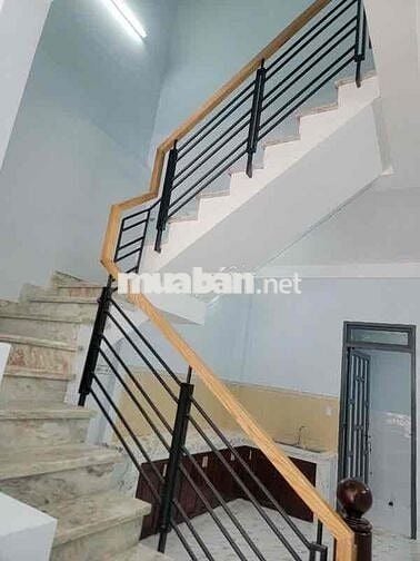74.4m2 - Giá 12.49 tỷ - Mặt tiền đường số 1 giao Phạm Hữu Lầu, Q7