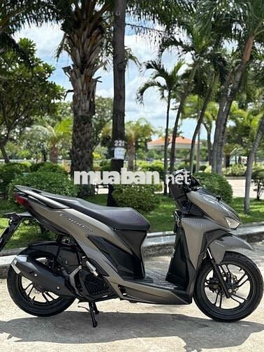 Vario 150 2019 Khoá SMKAY Odo 18K Màu Hót Zin A-Z