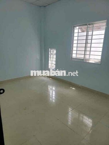 74.4m2 - Giá 12.49 tỷ - Mặt tiền đường số 1 giao Phạm Hữu Lầu, Q7