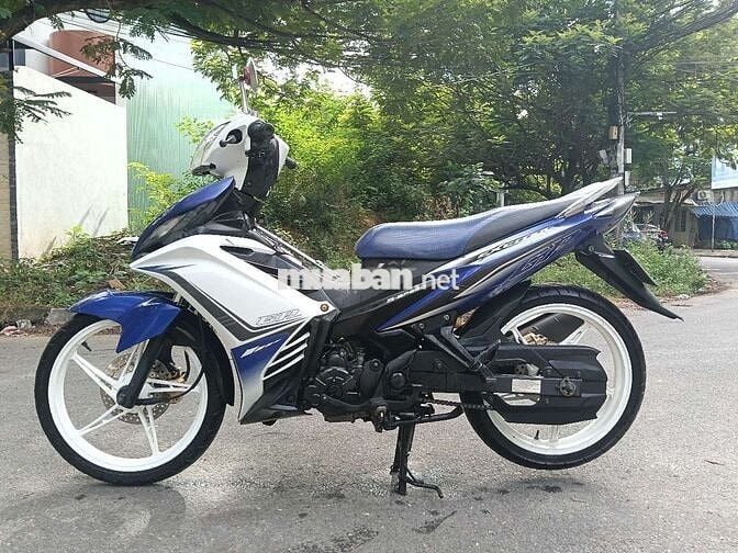 Ex 135 máy êm full chức năng chính chủ