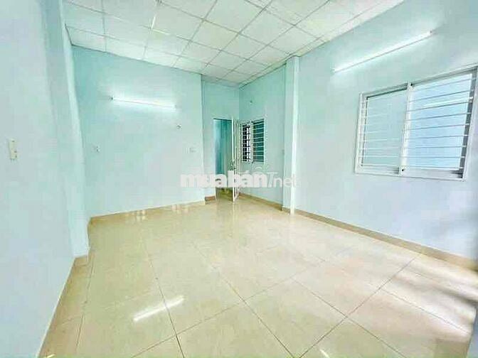 74.4m2 - Giá 12.49 tỷ - Mặt tiền đường số 1 giao Phạm Hữu Lầu, Q7