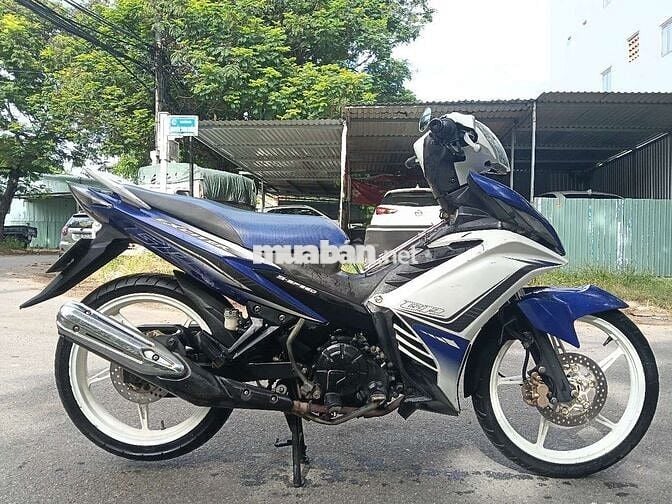 Ex 135 máy êm full chức năng chính chủ