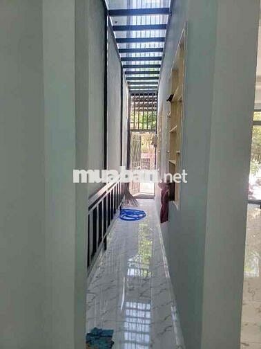 74.4m2 - Giá 12.49 tỷ - Mặt tiền đường số 1 giao Phạm Hữu Lầu, Q7