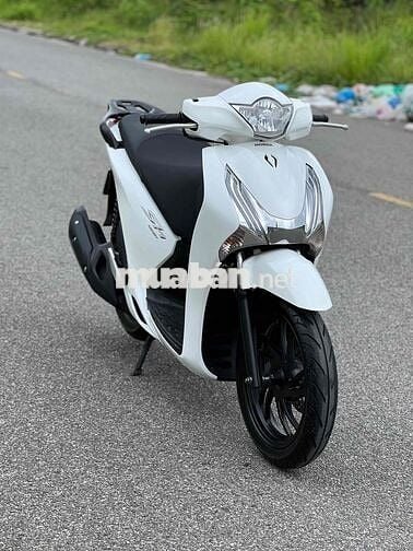 Sh 2016 khoá bếp ga biển 43D1 79028