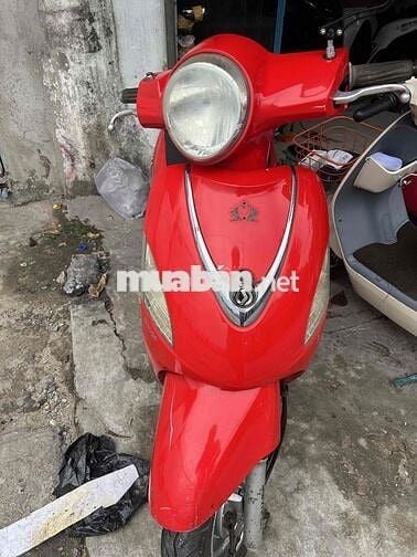 cần bán xe atia phun xăng điện tử