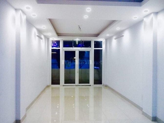 CHO THUÊ MẶT TIỀN KINH DOANH ĐƯỜNG 3/2