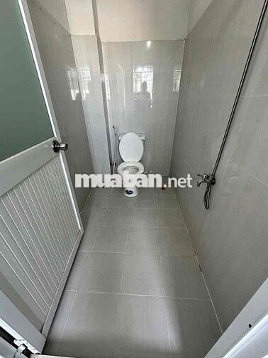 Nhà TỈNH LỘ 10 [5x20, lững, 1pn, 1toilet] 8,5tr/tháng