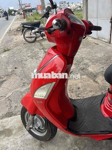 cần bán xe atia phun xăng điện tử