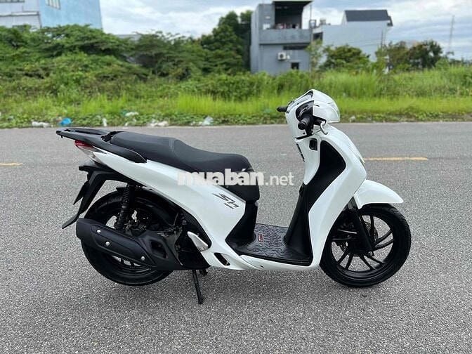 Sh 2016 khoá bếp ga biển 43D1 79028