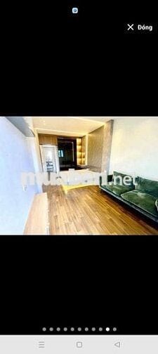 NHÀ 1 TRỆT 1 LẦU MỚI ĐẸP 56M2 MẶT TIỀN HUỲNH TẤN PHÁT KẾ CẦU PHÚ XUÂN
