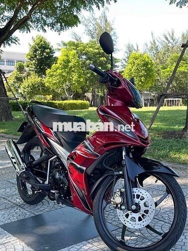 nhà dư xe cần bán