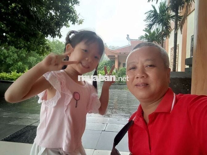 Bán đất nền biệt thự VIP thới An quận