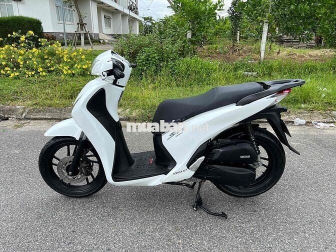 Sh 2016 khoá bếp ga biển 43D1 79028